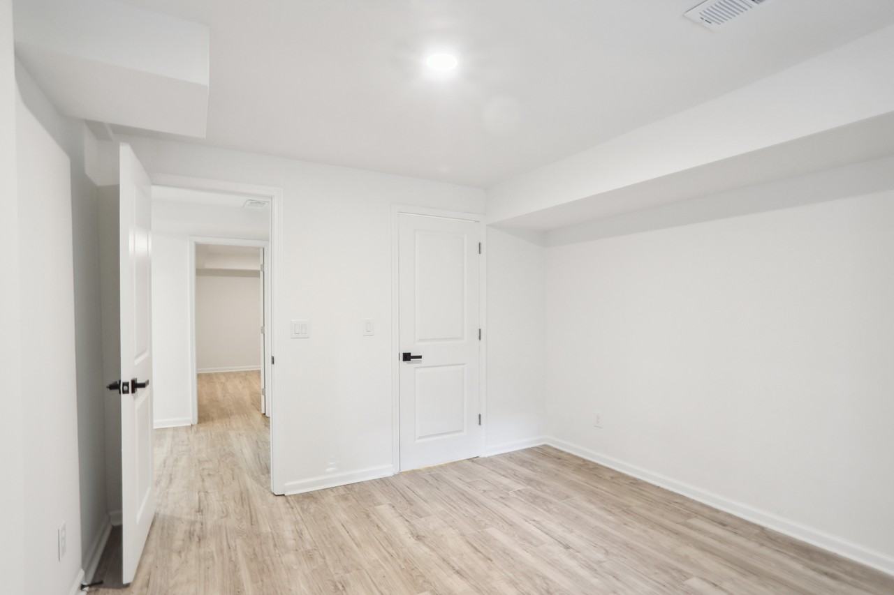 2533 Kelly Lake Rd #B - Photo 7 of 15