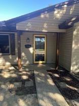 1205 Mcarthur Dr - Photo 1 of 1