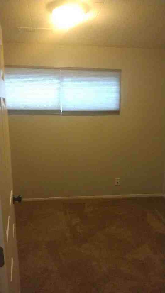 1205 Mcarthur Dr - Photo 3 of 28