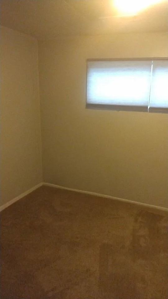 1205 Mcarthur Dr - Photo 4 of 28