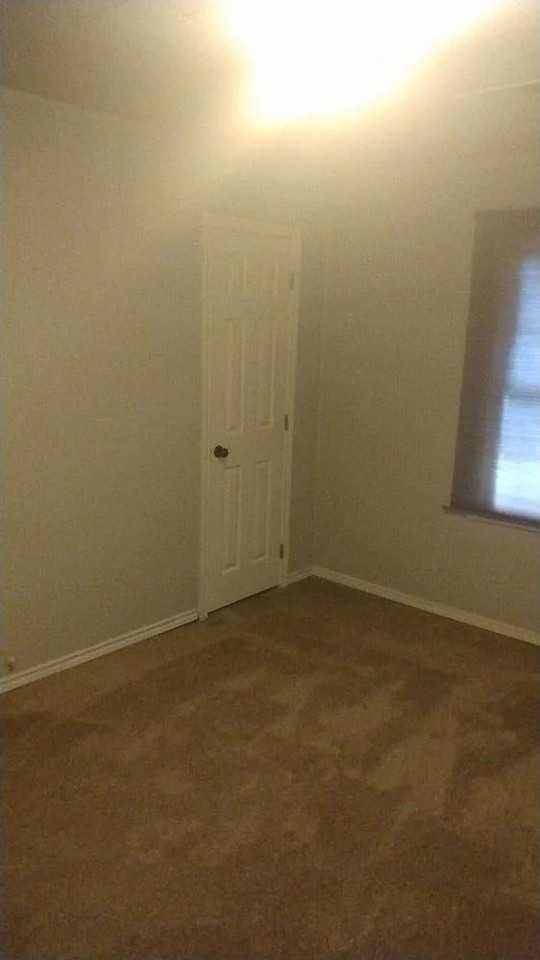 1205 Mcarthur Dr - Photo 5 of 28