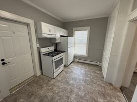 206 S Park St - Photo 1 of 1