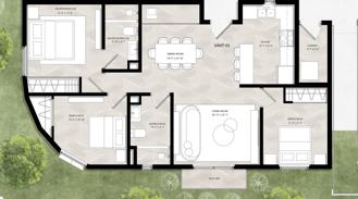 5423 Ne Miami Ct #1 - Photo 1 of 1