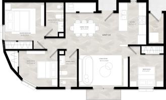 5423 Ne Miami Ct #4 - Photo 1 of 1