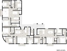 5423 Ne Miami Ct #8 - Photo 1 of 1