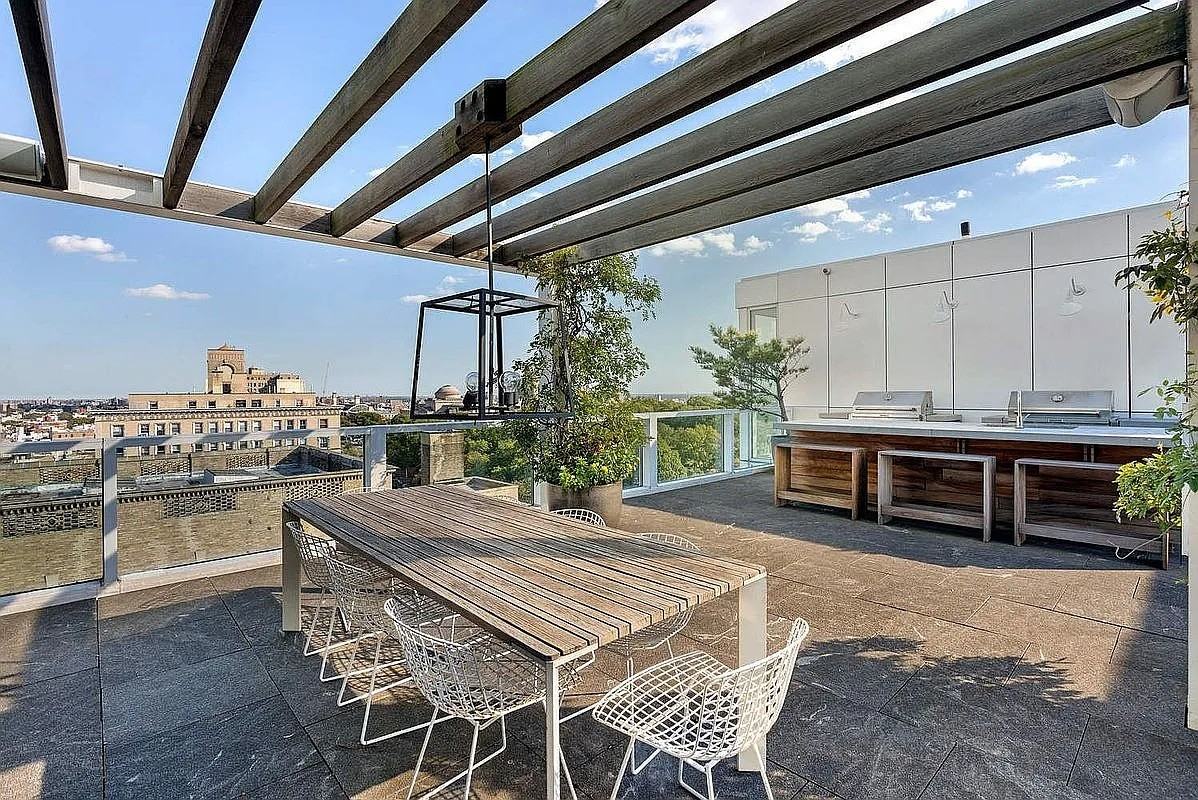 1 Grand Army Plz - Photo 2 of 15