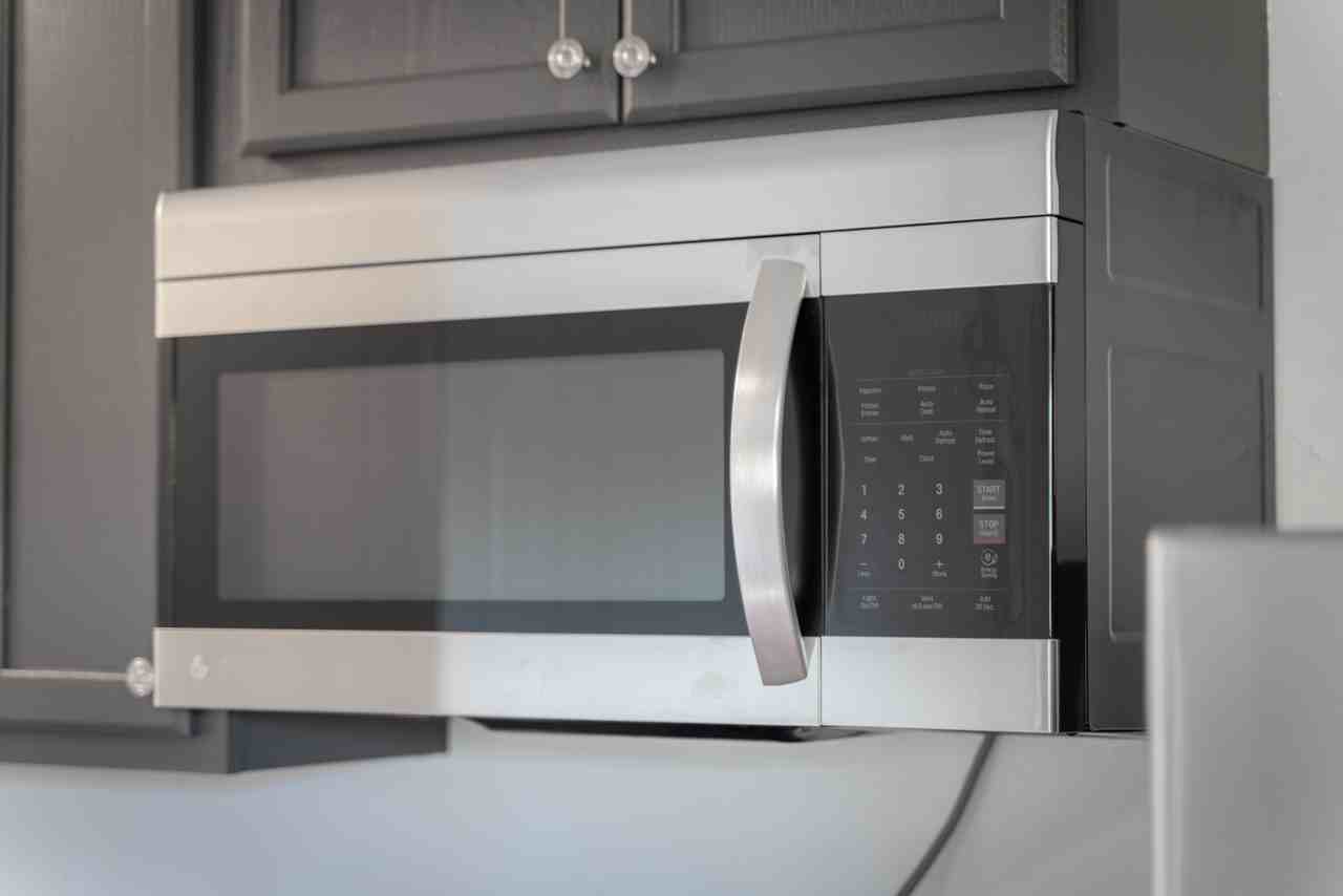 4619 9Th St Nw - Photo 2 of 13