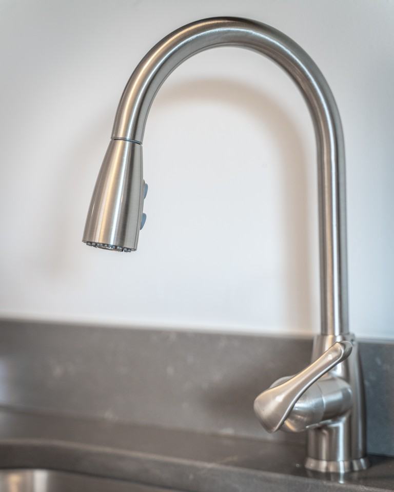 4619 9Th St Nw - Photo 3 of 13