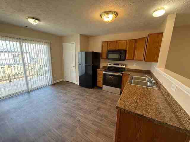 3660 Cedar Pine Pl - Photo 2 of 8
