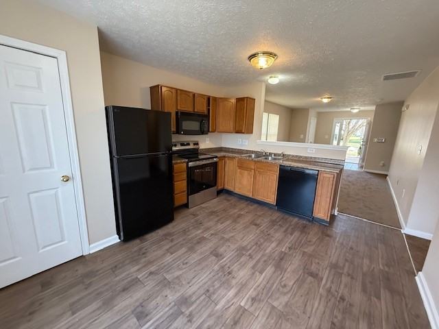 3660 Cedar Pine Pl - Photo 3 of 8