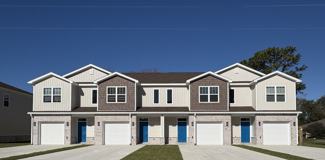 838 Fairview Dr - Photo 1 of 1