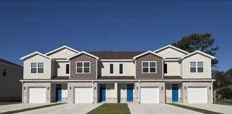 838 Fairview Dr - Photo 1 of 1