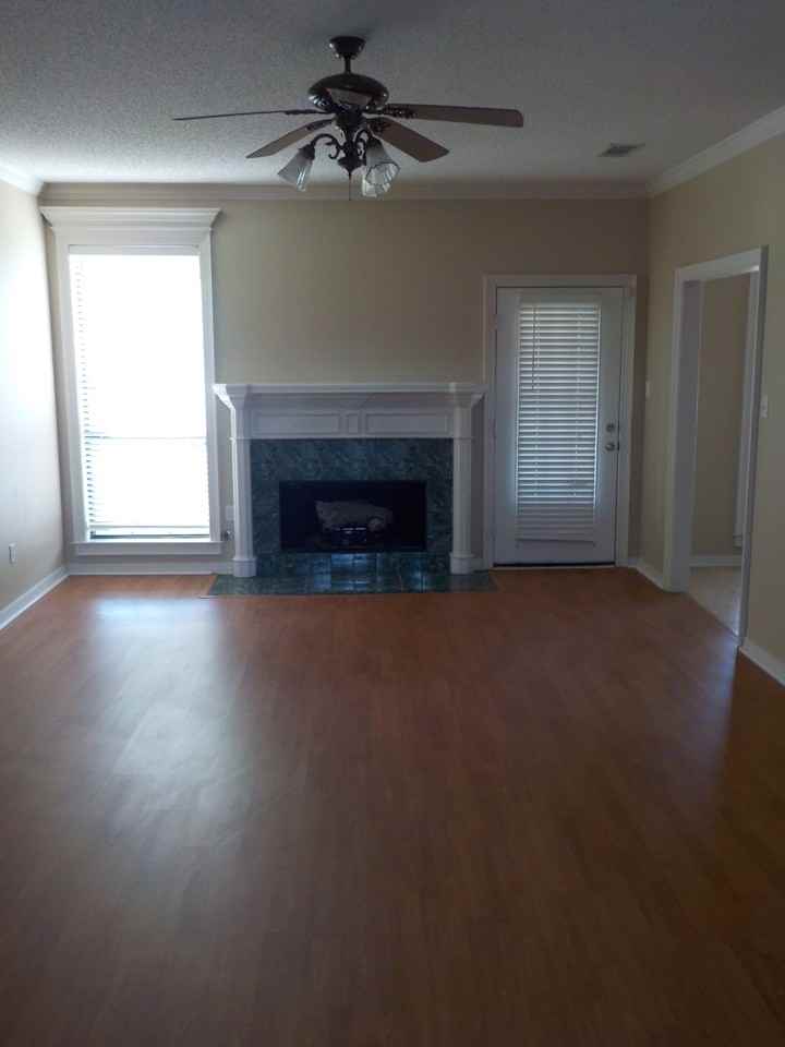 126 Westfield Loop - Photo 2 of 11