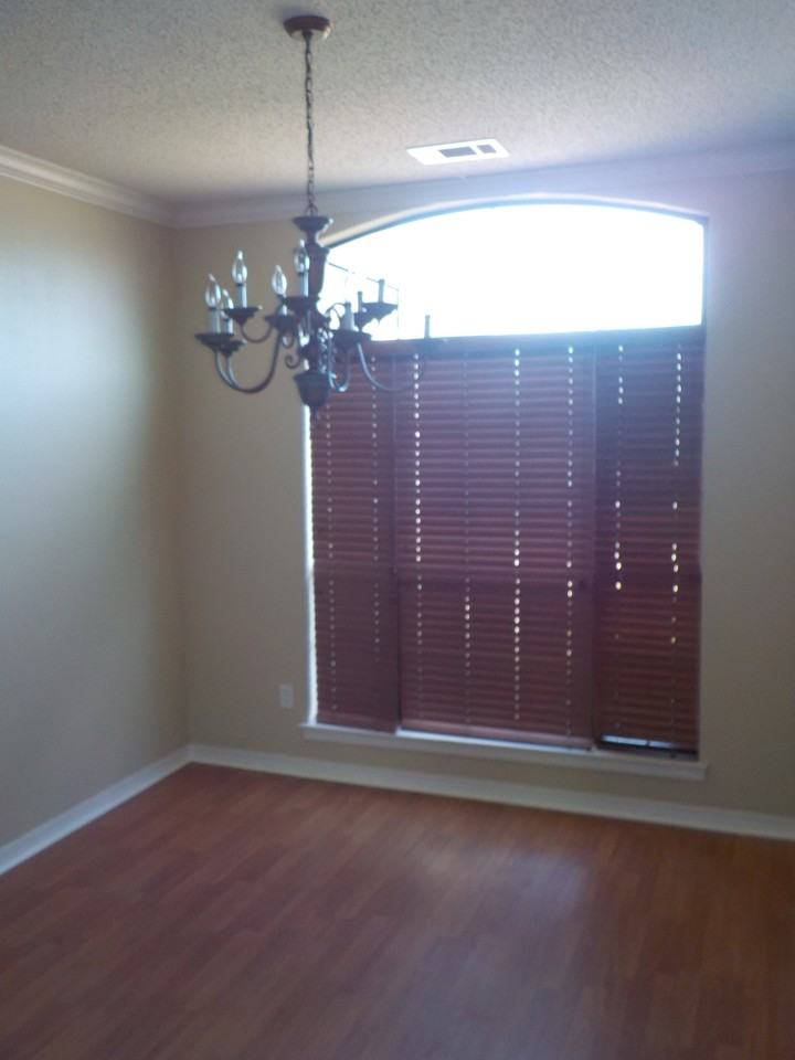 126 Westfield Loop - Photo 3 of 11