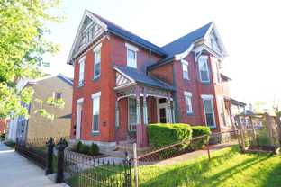 314 S 4Th St - Photo 1 of 1