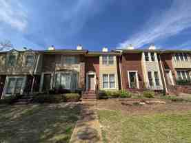 2139 13th St - Photo 1 of 1