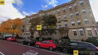 Brighton Ave #202 - Photo 1 of 1