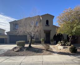 8613 W Bajada Rd - Photo 1 of 1