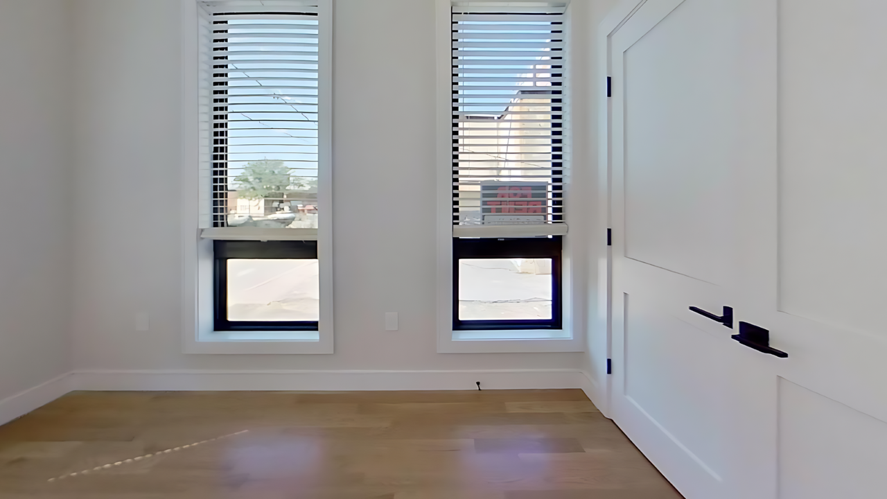 16 Highgate St #102 - Photo 2 of 7