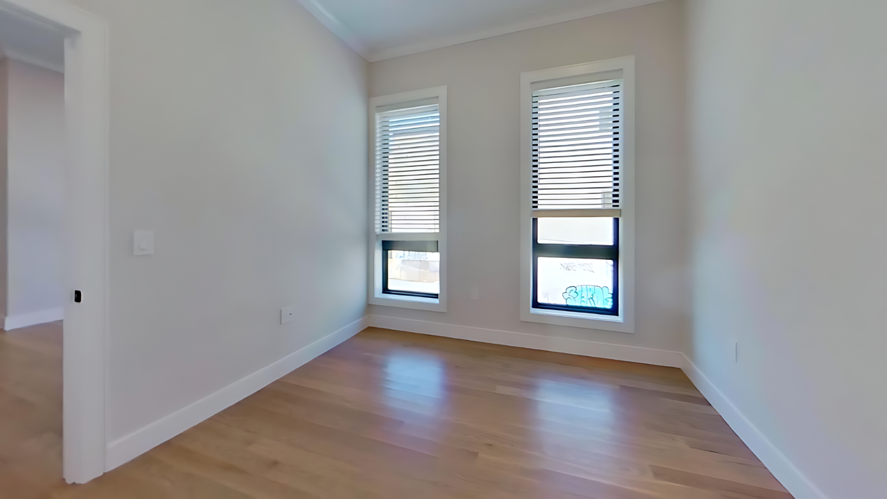 16 Highgate St #102 - Photo 3 of 7