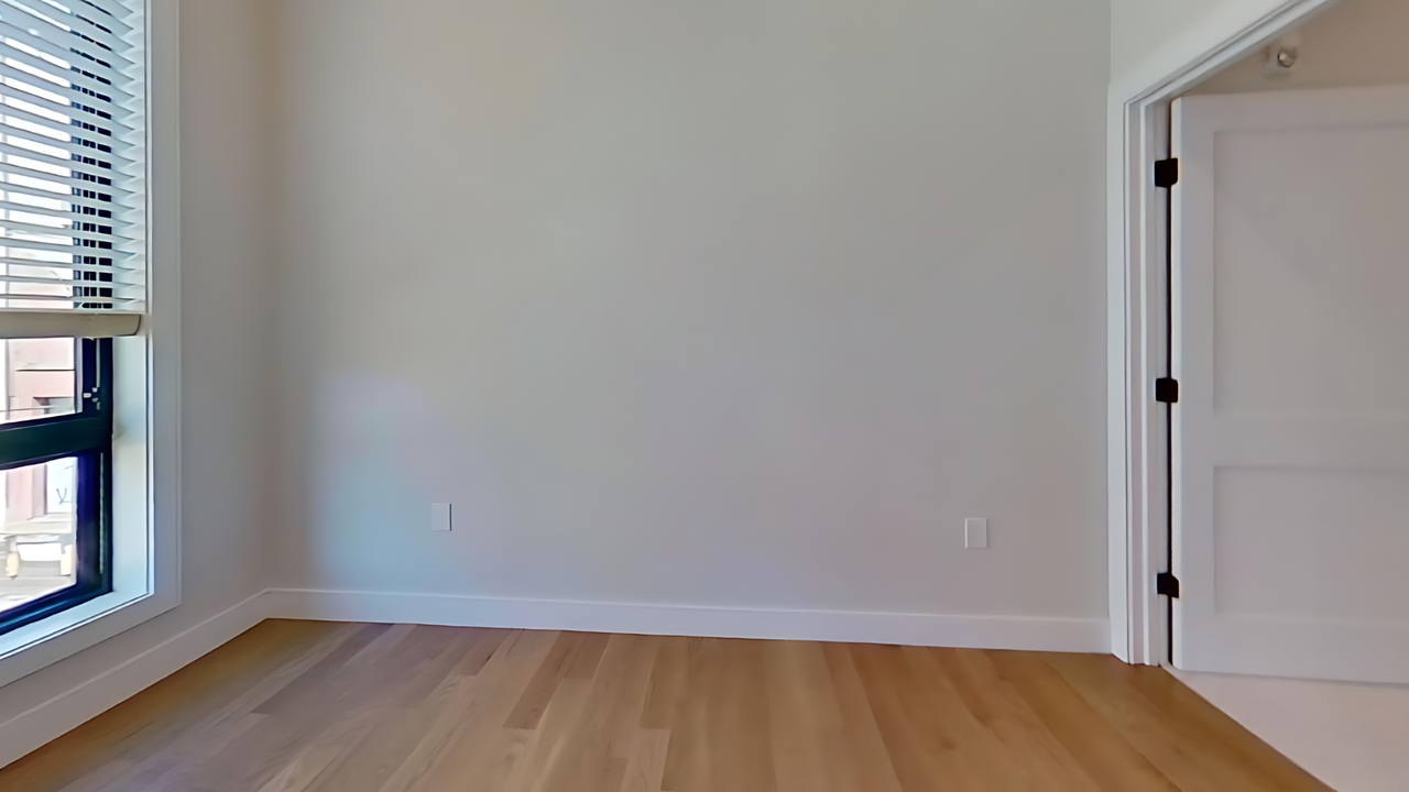 16 Highgate St #102 - Photo 4 of 7