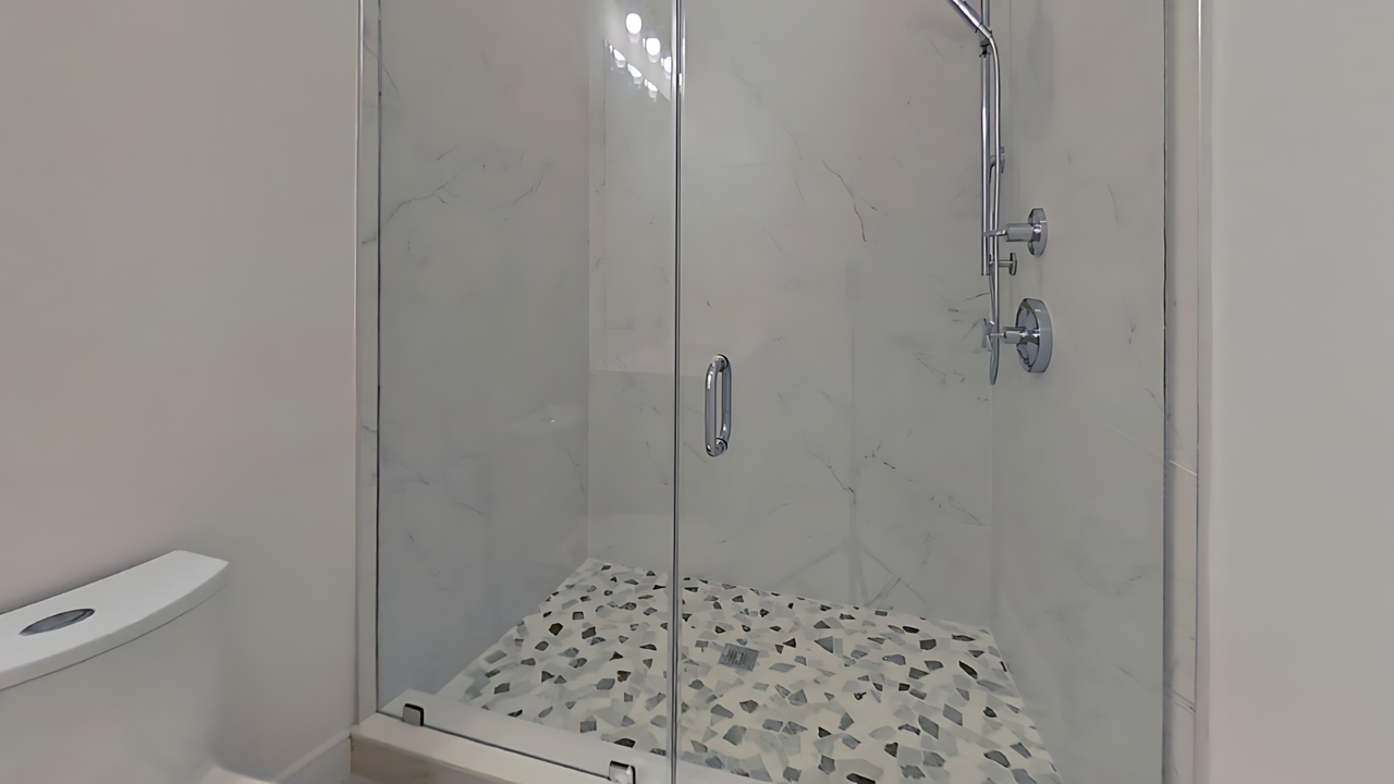 16 Highgate St #102 - Photo 5 of 7