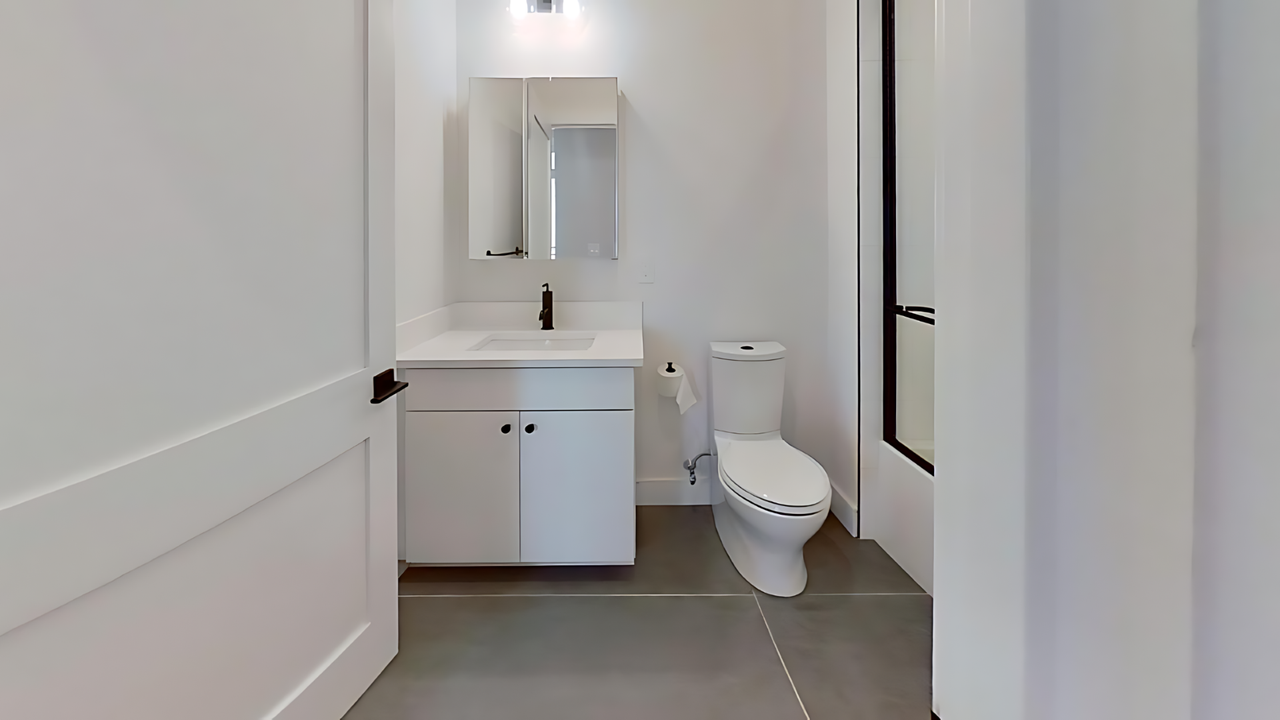 16 Highgate St #102 - Photo 6 of 7