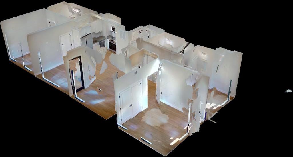 16 Highgate St #102 - Photo 7 of 7