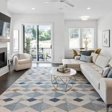 1330 Booth Ave Nw #0000 - Photo 3 of 9