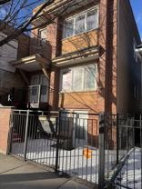 2214 West Irving Park Road #2 - Photo 1 of 1