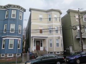 Carson St #3 - Photo 1 of 1