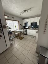 585 Somerville Ave #A - Photo 1 of 1