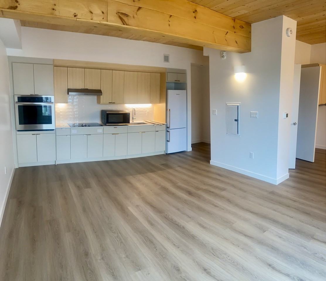 154 Broadway #310 - Photo 5 of 41