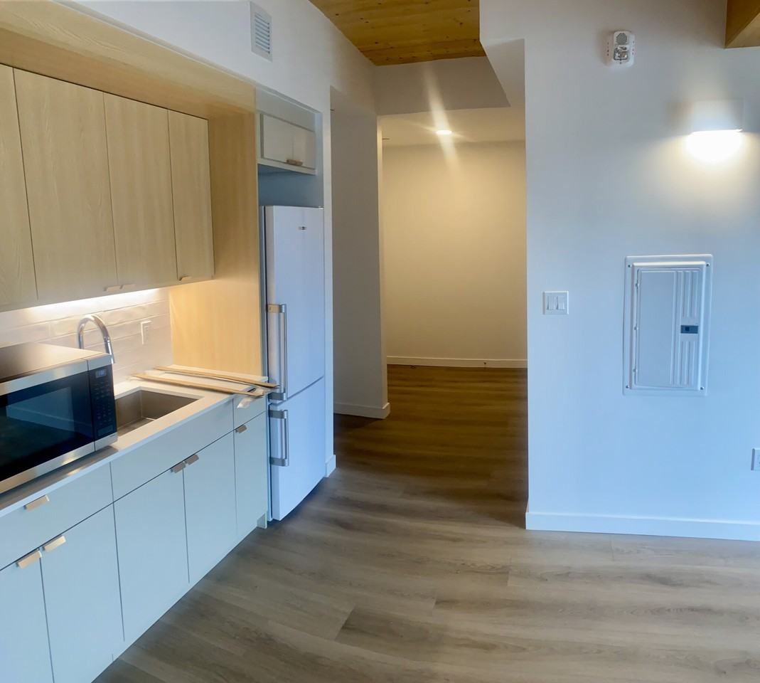 154 Broadway #310 - Photo 6 of 41