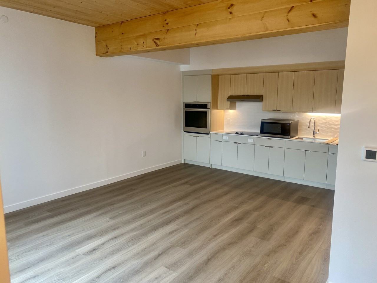 154 Broadway #310 - Photo 7 of 41