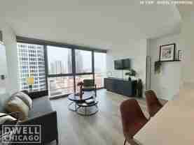 343 W Wolf Point Plz #3104 - Photo 1 of 1