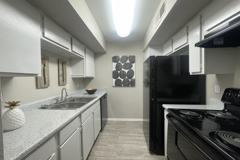 The Aubrey - Photo 1 of 1