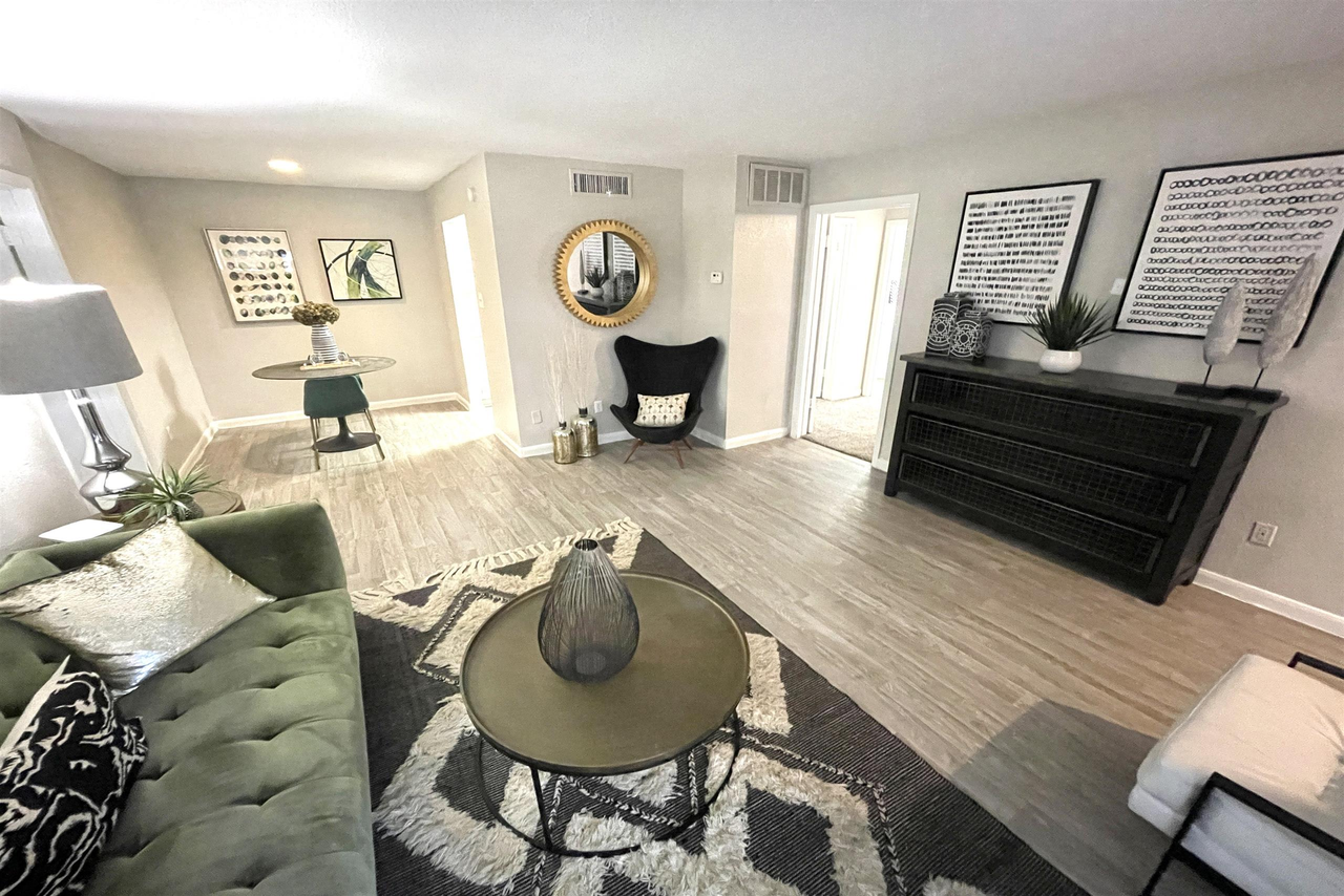 The Aubrey - Photo 2 of 30