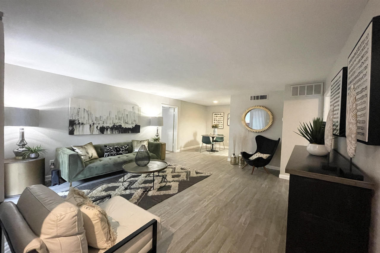 The Aubrey - Photo 4 of 30