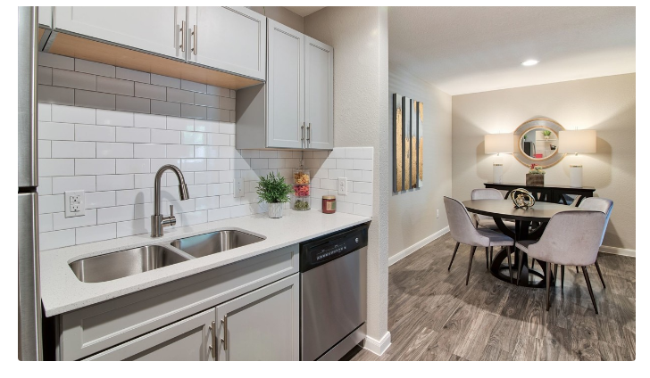 13428 Creekway Drive #EC1 - Photo 2 of 11