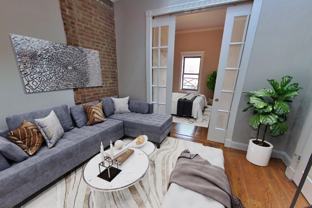 10th Ave #5RN - Photo 1 of 1