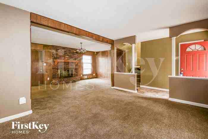 8912 E 90th Ter - Photo 2 of 15