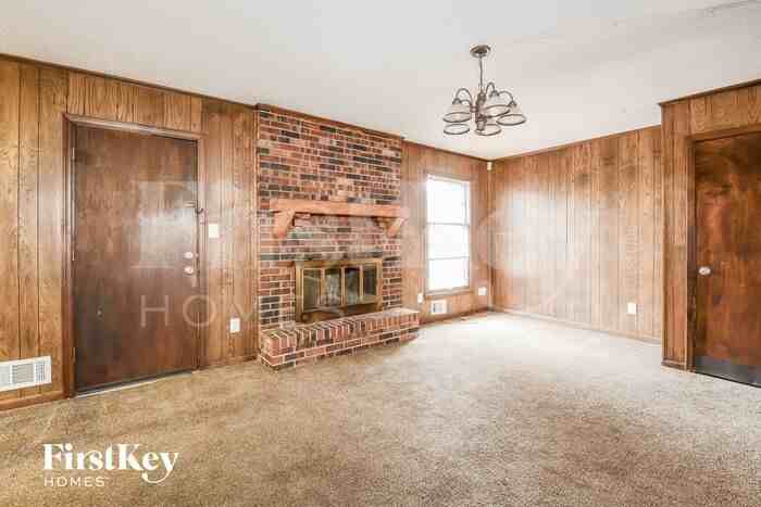 8912 E 90th Ter - Photo 3 of 15