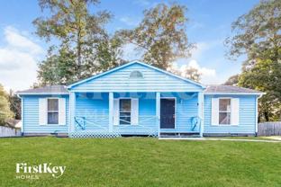 2109 Arbrook Ln - Photo 1 of 1