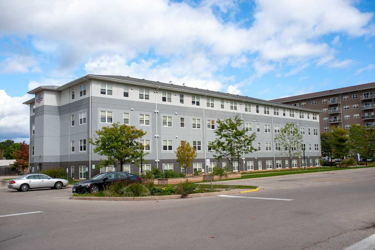 Counsel Park Road Place - Photo 2 of 25