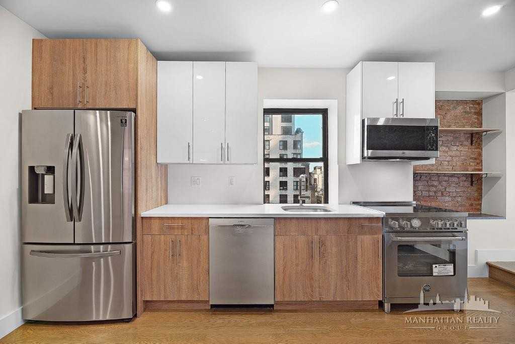 Madison Avenue #12B - Photo 2 of 13