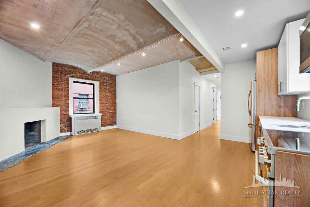 Madison Avenue #12B - Photo 3 of 13