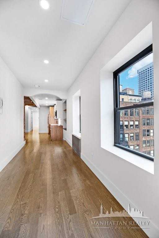 Madison Avenue #12B - Photo 4 of 13