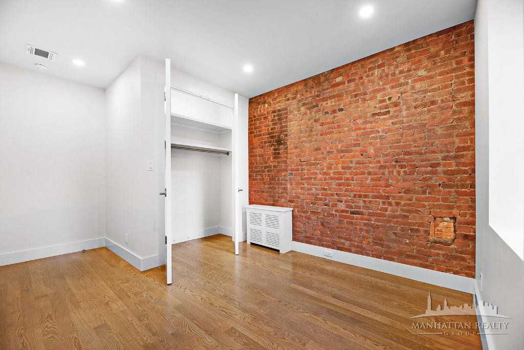 Madison Avenue #12B - Photo 5 of 13