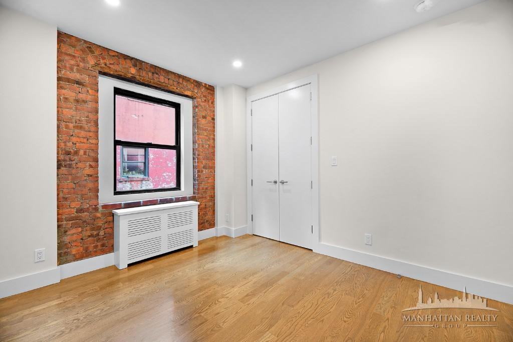 Madison Avenue #12B - Photo 6 of 13